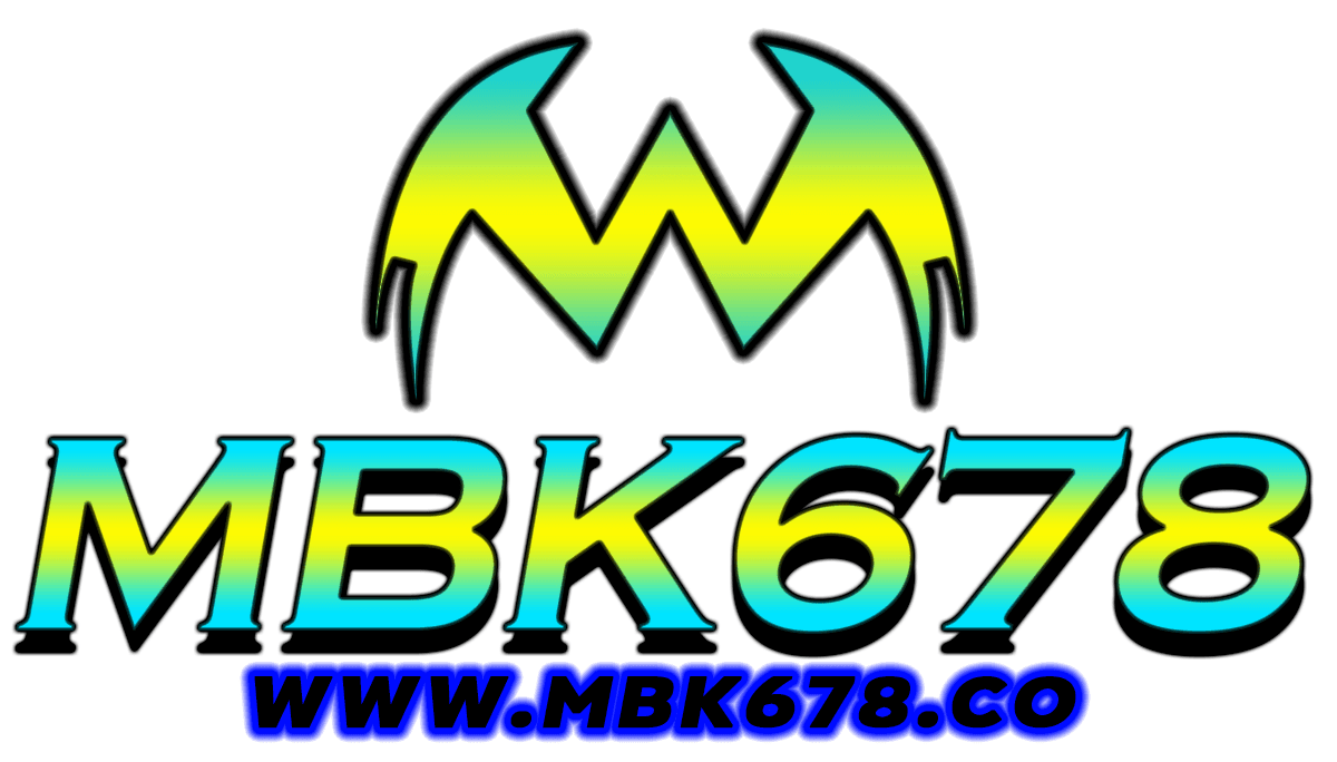 mbk678